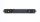 Roco H0 44291 Schnellzug-Speisewagen NS