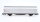 Roco H0 47447 Schiebewandwagen SBB