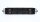 Roco H0 47447 Schiebewandwagen SBB