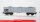 Märklin H0 Konvolut Schiebewandwagen Hochbordwagen mit Kohle Kesselwagen Avia gedeckter Güterwagen SBB NS