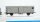 Märklin H0 Konvolut Schiebewandwagen Hochbordwagen mit Kohle Kesselwagen Avia gedeckter Güterwagen SBB NS