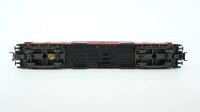 Märklin H0 4242 D-Zug Gepäckwagen NSB