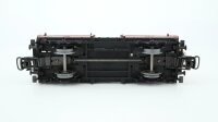Märklin H0 4613 Autotransportwagen beladen DB