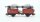 Märklin H0 4613 Autotransportwagen beladen DB