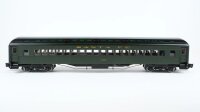 Aristo-Craft G 31311 Passenger Car Coach Santa Fe