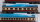 Roco H0 4183 Personenwagen-Set TEE Ergänzungswagen Rhein-Main 3-tlg