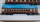 Roco H0 4183 Personenwagen-Set TEE Ergänzungswagen Rhein-Main 3-tlg