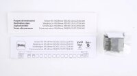 L.S. Models H0 48011-1 Schlafwagen RZD