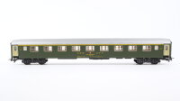 Liliput H0 281 Personenwagen 1.Kl. SBB-CFF