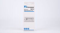 Viessmann 5211 Motorola-Magnetartikeldecoder