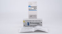 Viessmann 5211 Motorola-Magnetartikeldecoder