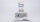 Viessmann 5211 Motorola-Magnetartikeldecoder