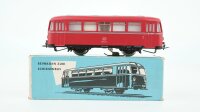 Märklin H0 4018 Reisezugwagen (Beiwagen für...