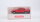 Wiking H0 1930013 BMW 520i rot