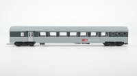 Lima H0 201205 Eurocity Gottardo Mittelwagen SBB
