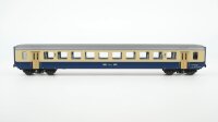 Lima H0 309511K Personenwagen 2. Kl BLS
