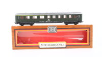 Liliput H0 83200 Personenwagen 1. / 2. Kl DB