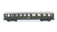 Liliput H0 83200 Personenwagen 1. / 2. Kl DB
