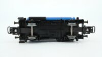 Märklin H0 4646 Mineralöl-Kesselwagen ARAL  Einheitskesselwagen der DB