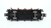 Märklin H0 4635 Muldenkippwagen Ommi 51 Fz 120 DB