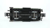 Märklin H0 4600 Güterzug-Gepäckwagen DB