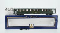 Lima H0 309380 Reisezugwagen 2.Kl. SBB CFF FFS