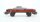 Märklin H0 4504 Niederbordwagen mit Ford M 12 DB