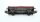 Märklin H0 4504 Niederbordwagen mit Ford M 12 DB