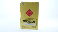 Aristo-Craft G 31705 Passenger Car Combine Car Pullman William Moultrie Rescent Limited Southern Crescent