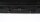 Aristo-Craft G 31705 Passenger Car Combine Car Pullman William Moultrie Rescent Limited Southern Crescent