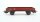 Märklin H0 4503 Niederbordwagen  X 05  Klms 440 der DB