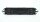 Liliput H0 275 50 Kofferraumwagen 17132 F SBB-CFF