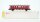 Liliput H0 279 52 Personenwagen "Bodensee Toggenburg" rot