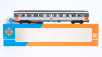 Roco H0 54236C Schnellzugwagen 1. Kl. SNCF