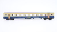 Roco H0 4239A Personenwagen 1. Kl. BLS