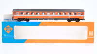 Roco H0 4237A Abteilwagen 2.Kl. ÖBB