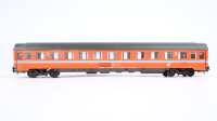 Roco H0 4237A Abteilwagen 2.Kl. ÖBB
