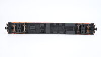 Roco H0 4237A Abteilwagen 2.Kl. ÖBB