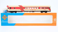 Roco H0 4226A Personenwagen TUI treff TUI