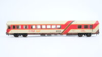 Roco H0 4226A Personenwagen TUI treff TUI