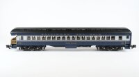 Aristo-Craft G 31402 Passenger Car Observation Car Daniel...