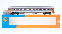 Roco H0 4236C Abteilwagen 1.Kl. SNCF