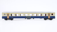 Roco H0 4239A Personenwagen 1. Kl. BLS