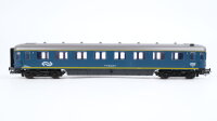Roco H0 4218c Personenwagen 2. Kl. NS