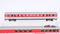Fleischmann H0 Konvolut Schnellzugwagen 1.Kl. 2.Kl....