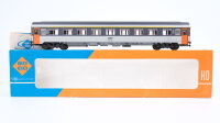 Roco H0 54236C Schnellzugwagen 1. Kl. SNCF