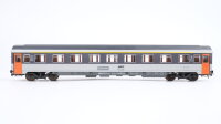 Roco H0 54236C Schnellzugwagen 1. Kl. SNCF