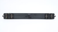 Roco H0 4238B Eilzugwagen 2. Kl. BLS