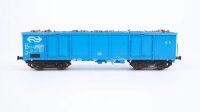 Liliput H0 244 41 Hochbordwagen NS