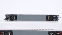 Fleischmann H0 IC Reisezugwagen 1.Kl. 2.Kl. DB